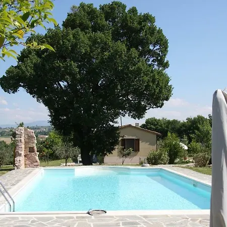 Daire Casa Vacanze Oliva
